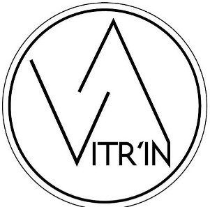 logo-Vitr'In-carre